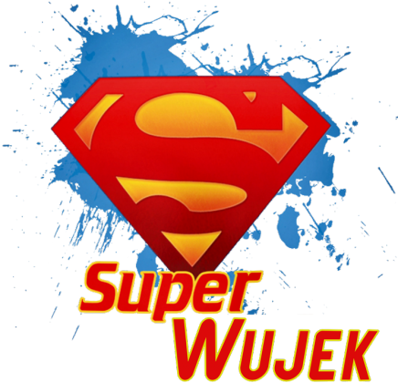 Super Wujek