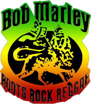 Bob Marley