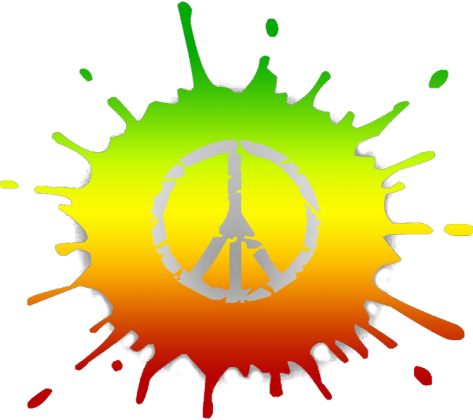 Reggae