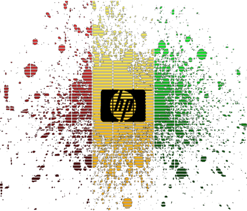 Hp