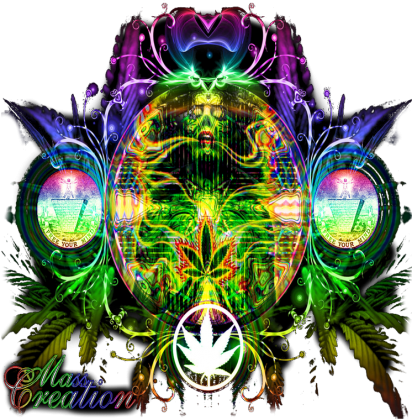 Rasta