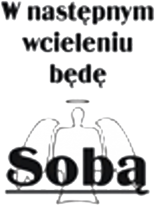 W następnym wcieleniu