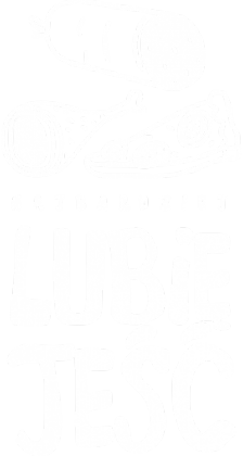 Lubie jeść