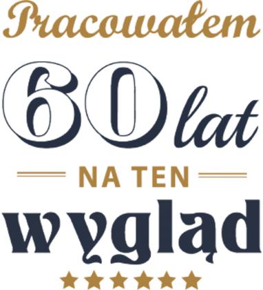 Na 60-tke