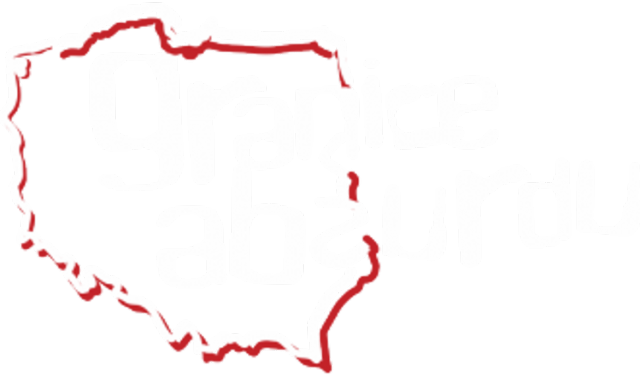 Granice absurdu