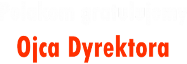 Polska