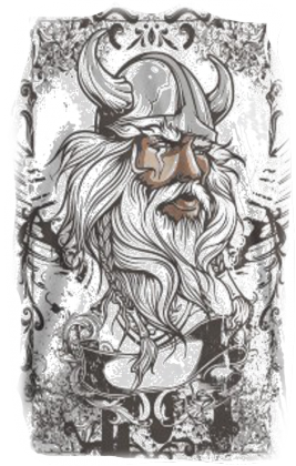 Viking