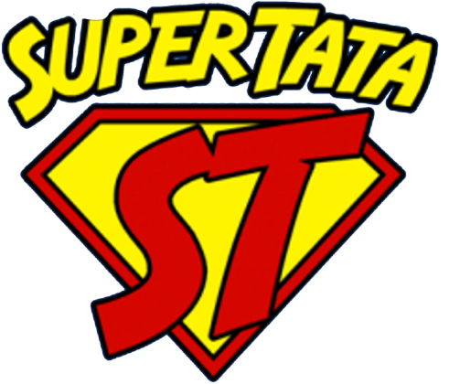 Super tata