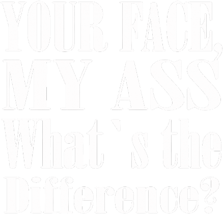 Your face _02