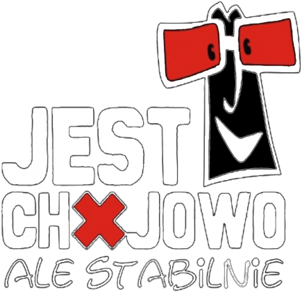 Jest Ch*jowo_02