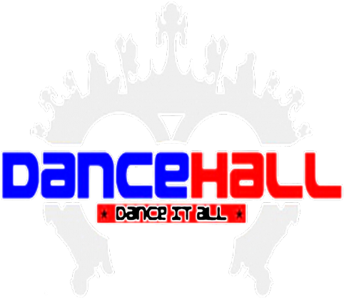 Dance Hall_02