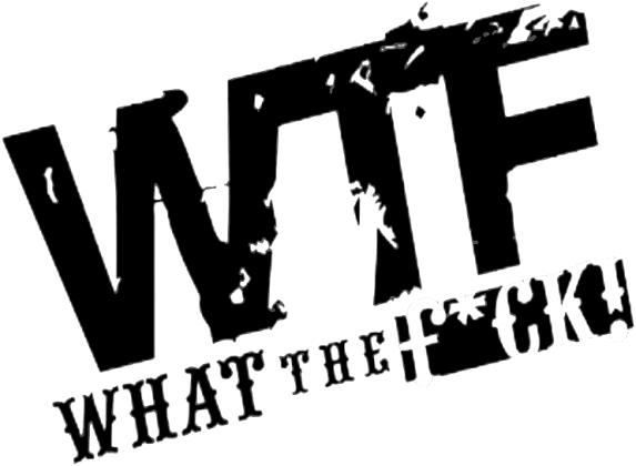 WTF_02