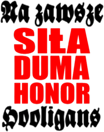 Hooligans_02