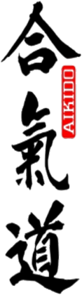 Aikido