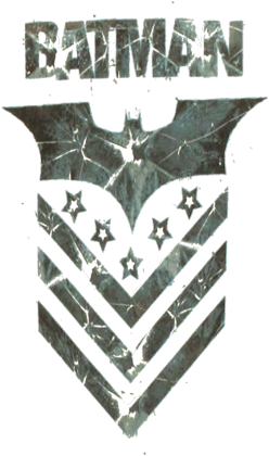 Batman_04