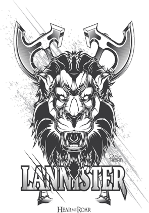 Lannister