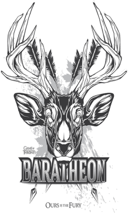 Baratheon