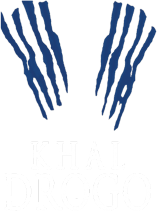 Khal drogo_02