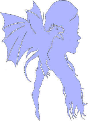 Deneris_02
