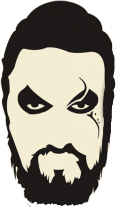 Khal drogo_02
