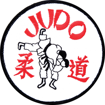 Judo