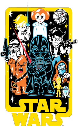 Star wars