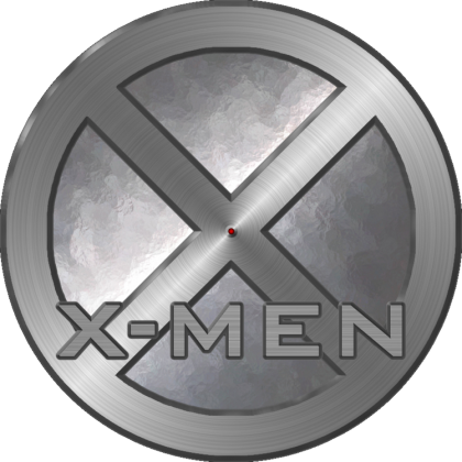 x men_07