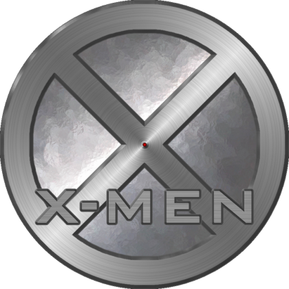 x men_07