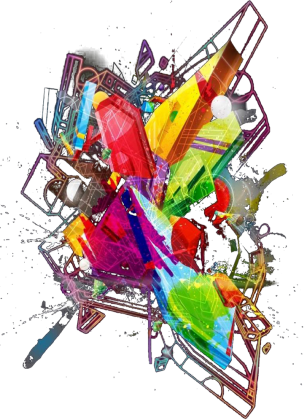wallpaper