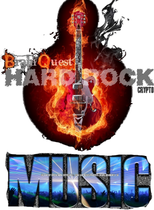 hard rock