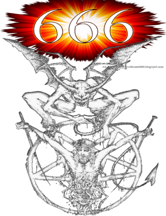 666