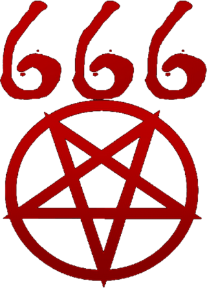 666