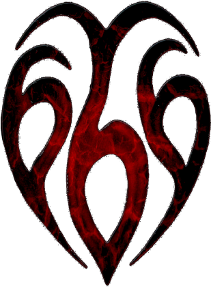 666