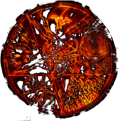 pentagram