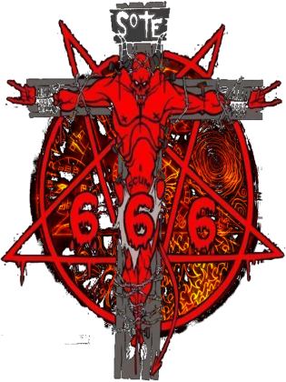 pentagram