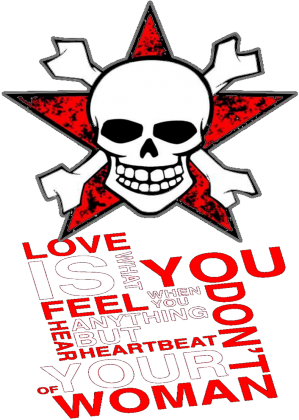 love ...