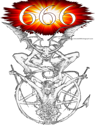 666