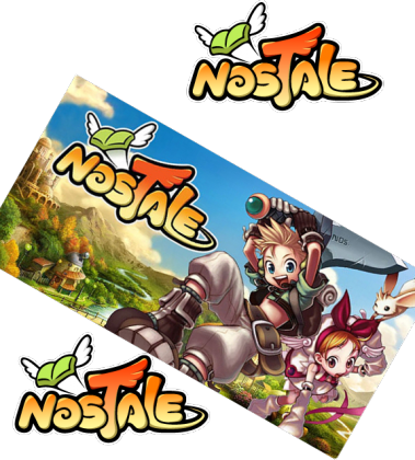 Kubek-Nostale