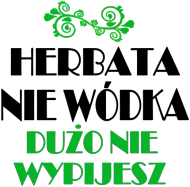 Kubek herbata