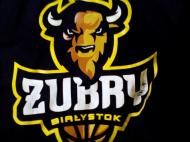 podkładka ze zdjęcie  KingYT PL
