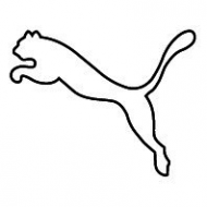 Koszulka Puma