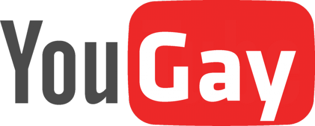 YouGAY / BLUZA