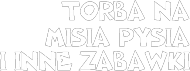Torba