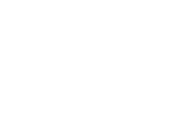 Torba "Zielarska"