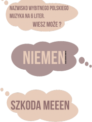 Niemen