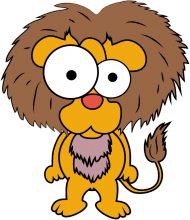 Lew