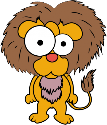 Lew