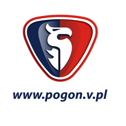 Kubek pogon.v.pl