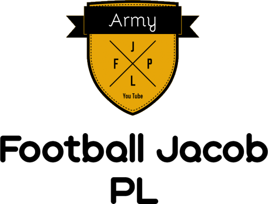 FOOTBALL JACOB ARMY #1 WOMEN