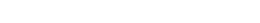 BALUJE ZA HAJS Z YTBA ! mateusz official